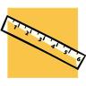 ruler