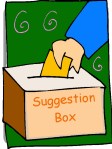 suggestion_box2